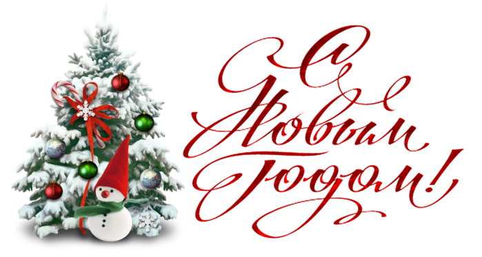 МОО «Дозор» и глава Приморского района продолжают дарить Новогодние подарки жителям района.